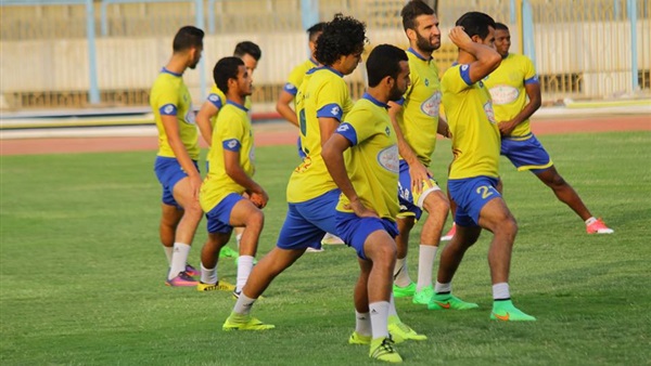 الإسماعيلي