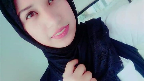 مصرع بطلة الفنون