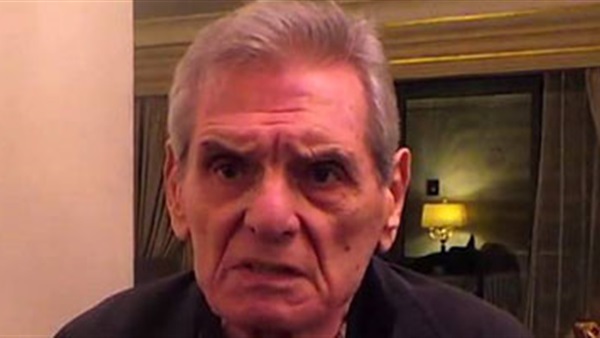 عادل هيكل حارس الأهلي