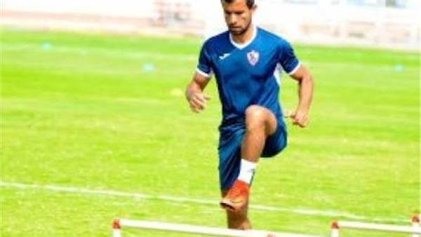 بهاء مجدي