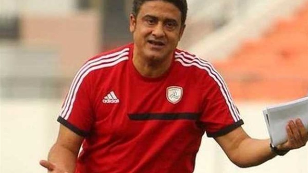 عادل عبدالرحمن
