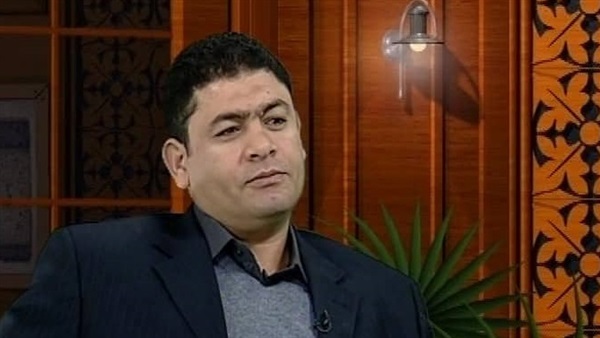 الباحث في الشأن الإيراني