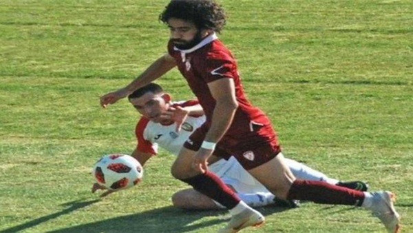 باسم مرسي