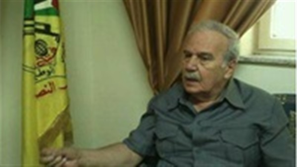 أبو فاخر الخطيب