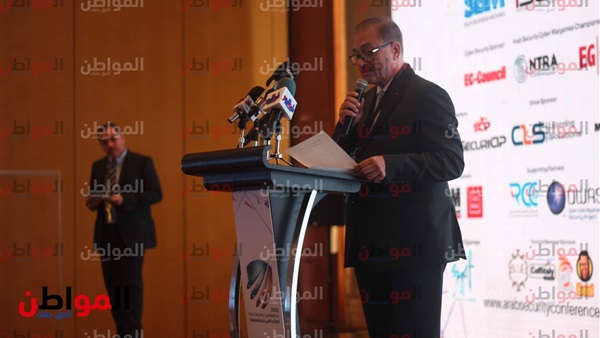 بهاء حسين