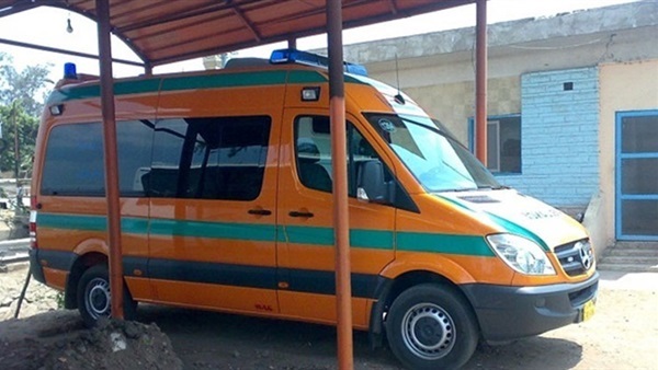 تشريح جثة