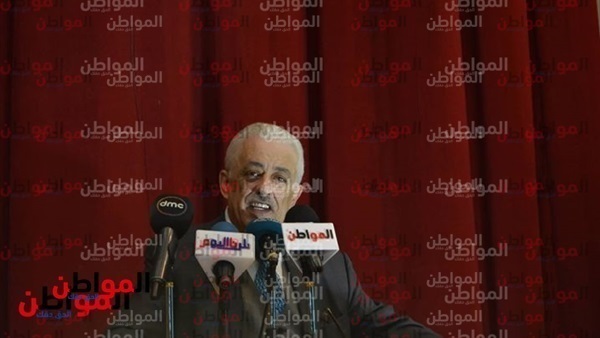 المجلس الأعلى للجامعات
