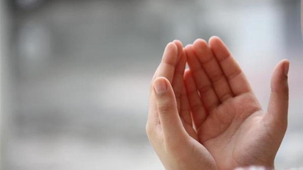 دعاء دخول المدارس