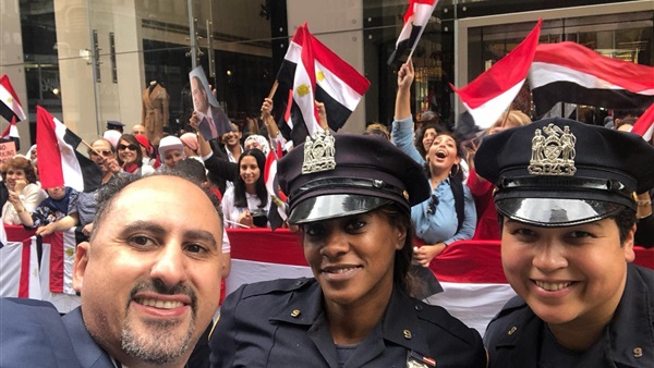 المواطن