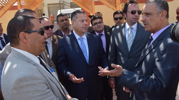 المدرسة اليابانية