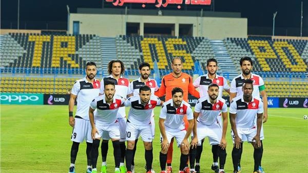 فريق النجوم