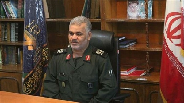 منصور روانكار