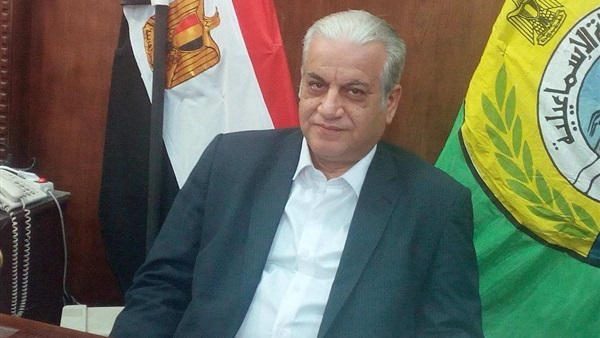 وكيل وزارة التربية