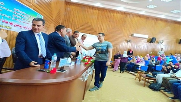 المواطن