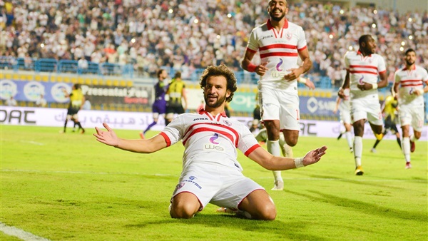محمود علاء