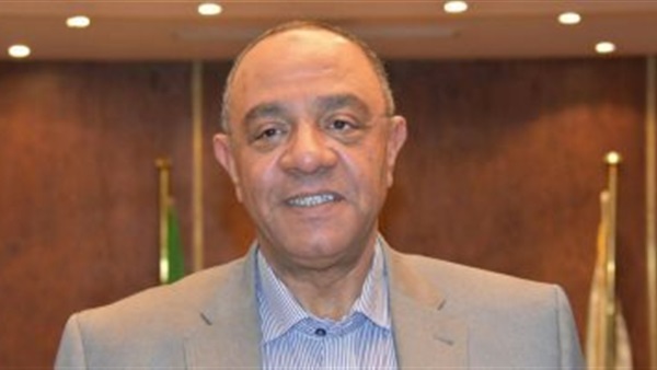 عادل ناصر، رئيس مجلس