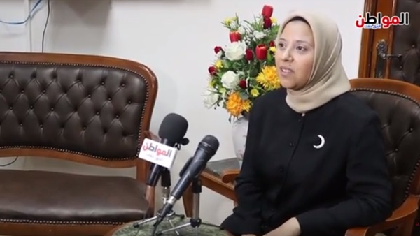 د زينب خير جاد أستاذ