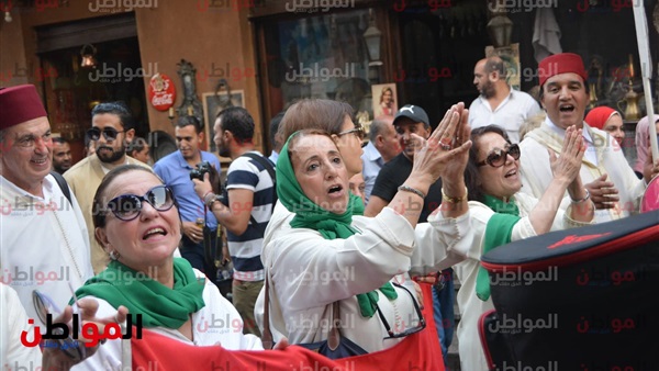 فرقة سماع للإنشاد