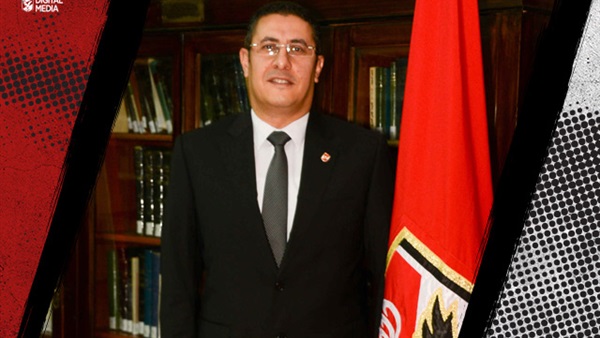 إبراهيم الكفراوي