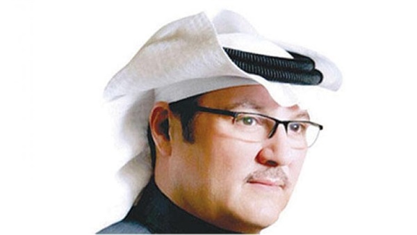 أسامة بن أحمد نقلي,