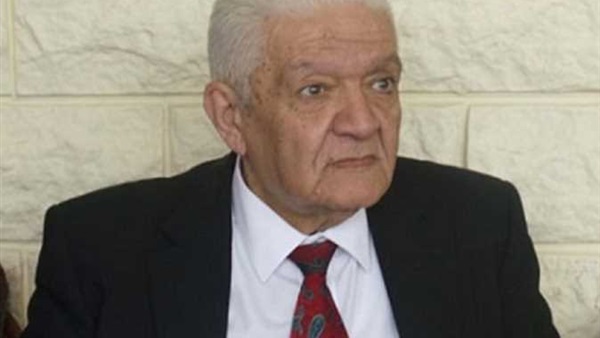حازم ياسين أمين صندوق