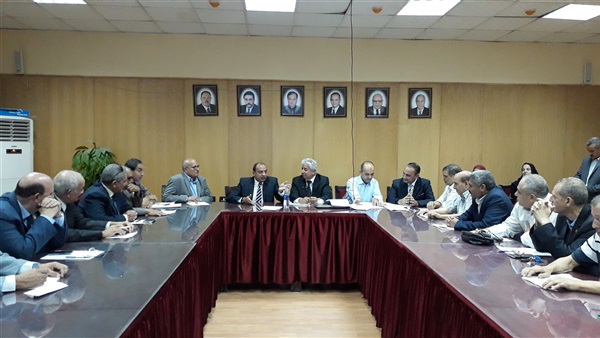 زيادة إنتاجية المنتجات