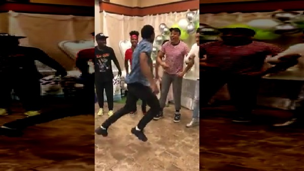 المواطن