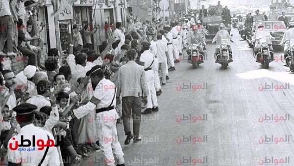أفراد من وزارة الداخلية