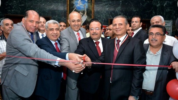 فعاليات المؤتمر