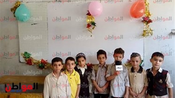مدرسة عمار بن ياسر