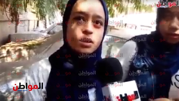 مدرسة عمار بن ياسر