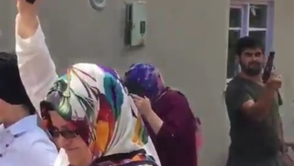 المواطن