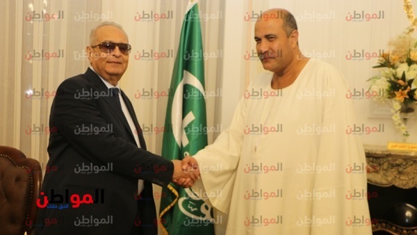 نائب تمراز