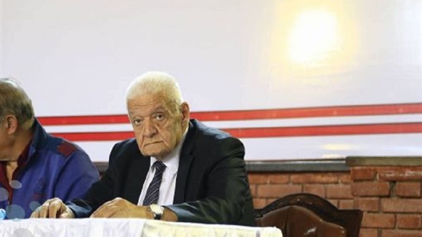 حازم ياسين