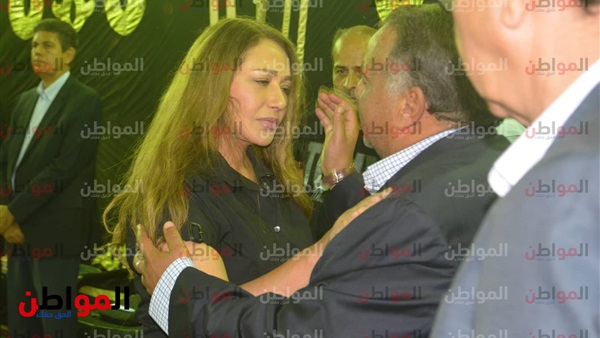 ليلي علوي