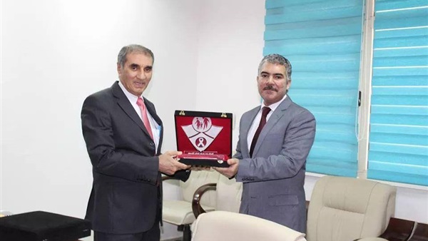 المواطن
