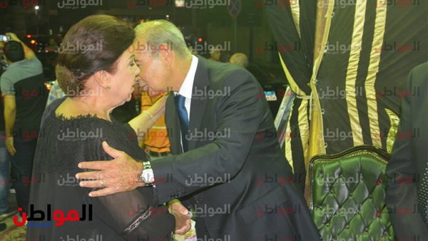 رجاء الجداوي