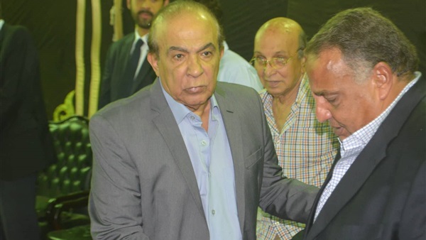 هادي الجيار