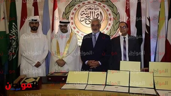 مبادرة الصحة الإنجابية