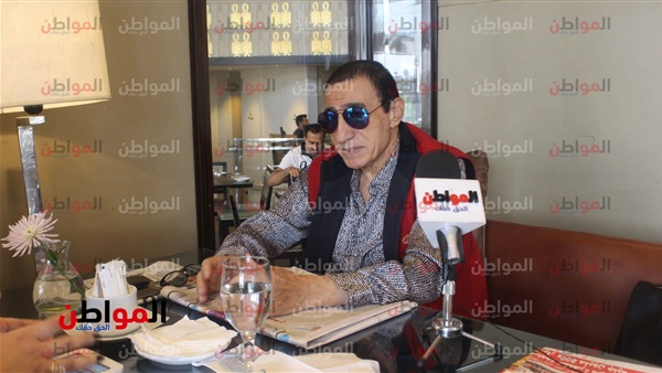 الدكتورعبدالمنعم