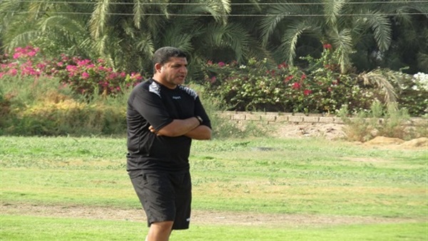 محمد يوسف