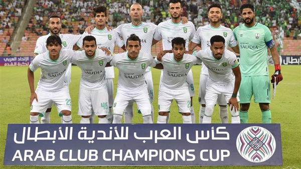 أهلي جدة