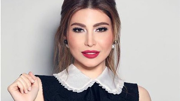 يارا