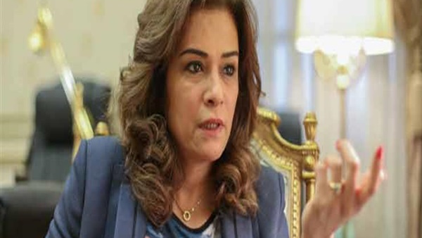 سحر طلعت