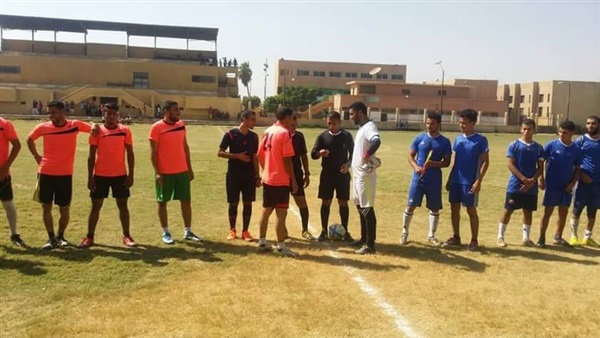 نتائج مباريات تصفيات