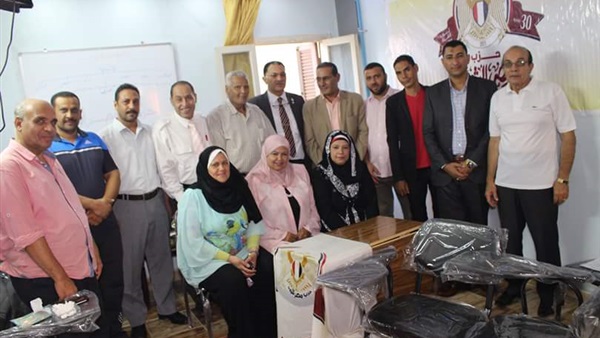 المواطن