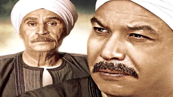 خالد صالح