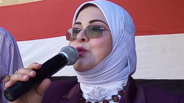 وكيل تعليم كفر الشيخ-رابع