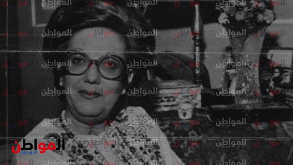عائشة راتب