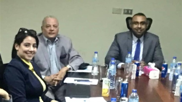 مستقبل وطن